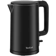 Fierbător electric Tefal KO1408E0, Negru