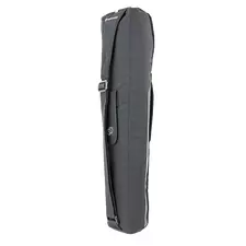 Geanta pentru trepied Vanguard ALTA ACTION 60, Negru