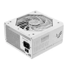 Sursă Alimentare PC ASUS TUF Gaming 1000W Gold, ATX, Complet modular