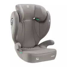 Scaun auto Moni Race 100-150cm Cool beige 3801005153534