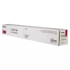 Toner Canon C-EXV54, Magenta