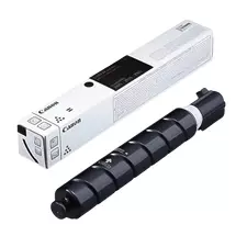 Cartuș pentru imprimantă Canon C-EXV67, Negru