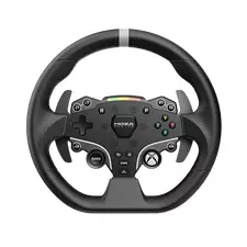 Volan Gaming MOZA R3 Racing pentru Xbox&PC, Negru