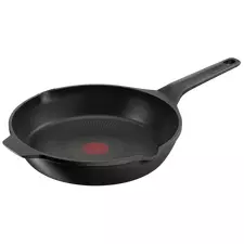 Tigaie Tefal E2490644, , 28cm, Negru