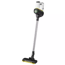 Aspirator Vertical Karcher VC 6 Cordless ourFamily, Alb | Negru