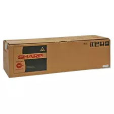 Toner Sharp BP-GT20BA, Negru
