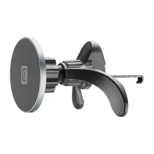 Suport Auto Cellularline Touch Mag, Negru