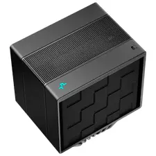Cooler procesor Deepcool ASSASSIN 4S