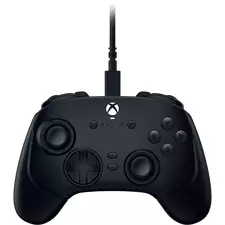 Controller Wired Xbox Razer Wolverine V3 TE