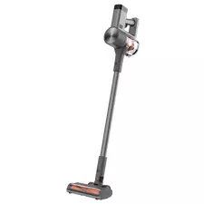Aspirator Vertical Xiaomi G20 Max, Gri