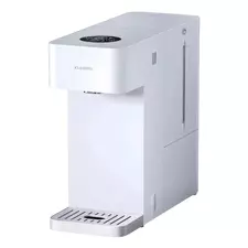 Termopot Xiaomi BHR8992EU, Alb
