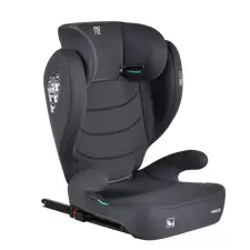 Scaun auto Moni i-Race  36 kg / Gray / Black 3801005153541
