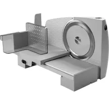 Feliator Gorenje R607A, Gri