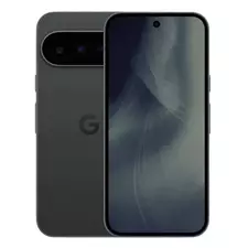 Google Pixel 11 12/256GB Obsidian