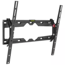 Наклонное настенное крепление BARKAN CM310+, Чёрный