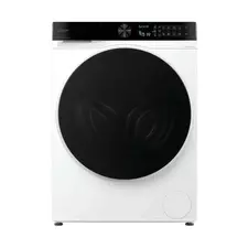 Washing machine/fr Candy BQ 48SBL10U-S Class A