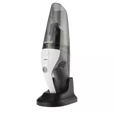 Vacuum Cleaner Gorenje MVC148FGW