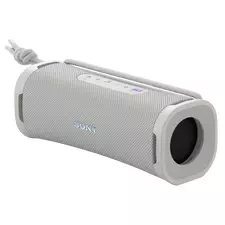 Boxă portabilă SONY ULT FIELD 1, Alb