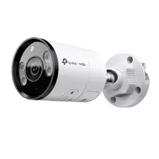Camera de supraveghere IP TP-LINK InSight S345 (2.8 mm), Alb