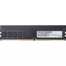 Memorie RAM Apacer AU08GGB26CQYBGH, DDR4 SDRAM, 2666 MHz, 8GB