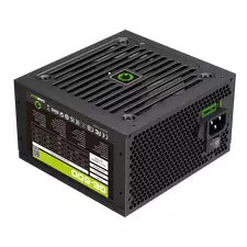 Sursă Alimentare PC Gamemax GE-500, 500W, ATX, Nemodular