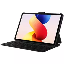 Husă-tastatură Xiaomi Redmi Pad Pro 2 Keyboard, 12,1", Gri