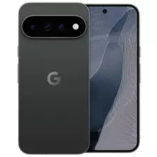 Google Pixel 11 Pro XL 16/512GB Obsidian (matte)
