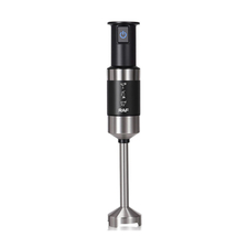 Raf Hand Blender R.30000, 400W