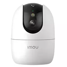 Imou Indoor Camera Ranger 2 Pro, Wi-Fi, 8MP