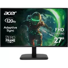 27" ACER EK271GBI