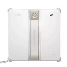 Window Robot Cleaner Mova N1, White