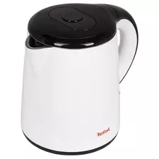 Fierbător electric Tefal KO261130, Alb