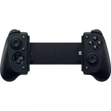Gamepad Razer Kishi V3 Black
