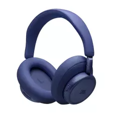 Headphones Bluetooth JBL LIVE780NC, Blue
