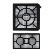 Filtru pentru aspirator Polaris PVCF2002