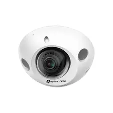 Camera de supraveghere IP TP-LINK VIGI C230I Mini(2.8mm), Alb