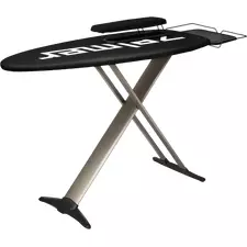 Masă De Călcat Zelmer ZIB0001, Metal