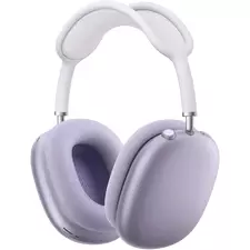 Căști Apple Aipods Max 2, Violet