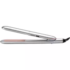 Hair Straighteners BABYLISS ST260E Silver
