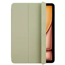 Husă pentru tabletă Apple Smart Folio for iPad Air 11-inch (M2), Sage