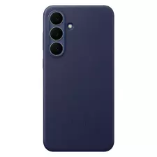 Husă Samsung Kindsuit pentru Galaxy S25 FE, Titanium Orange