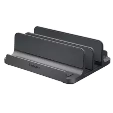 Настольный держатель телефона Spigen LD208S4, Серый
