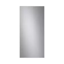 Panou pentru frigider Samsung RA-B23EUTS9GG, Oțel inoxidabil