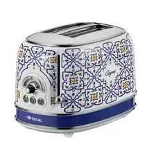 Ardesto Toaster Ariete 155 CAPRI