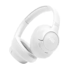 Căști JBL Tune 730BT, Alb