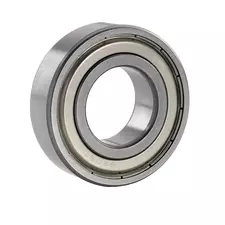 Rulment cu bile Canon NP-6521