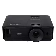 Проектор Acer X139, 5000ANSI Lumens, WXGA (1280 x 800)