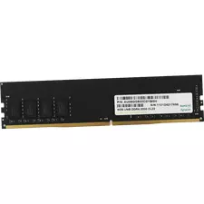 Memorie RAM Apacer AU08GGB32CSYBGH, DDR4 SDRAM, 3200 MHz, 8GB