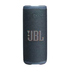 Portable Speakers JBL Grip, Blue