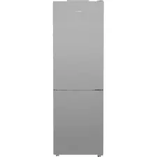 Frigider fără congelator Indesit INK 25361 S4E, Oțel inoxidabil